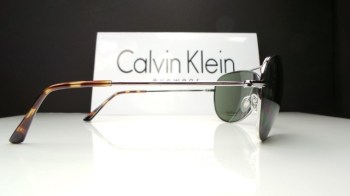 $T2eC16dHJGgFFm-PwjCGBR9W5+nLm!~~60_57 (1)